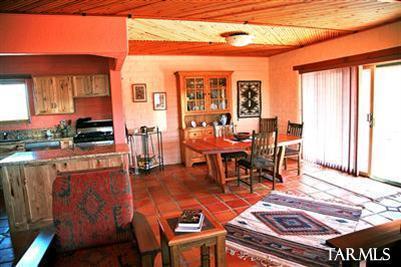 510 S Weller Ln, Bisbee, AZ 85603 photo 1