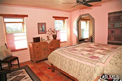 510 S Weller Ln, Bisbee, AZ 85603 photo 7