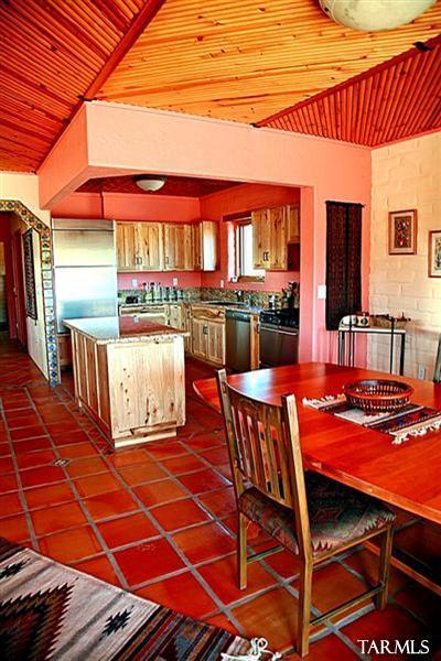 510 S Weller Ln, Bisbee, AZ 85603 photo 4