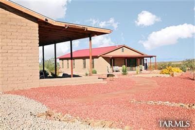 510 S Weller Ln, Bisbee, AZ 85603 photo 8