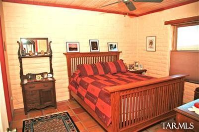 510 S Weller Ln, Bisbee, AZ 85603 photo 2