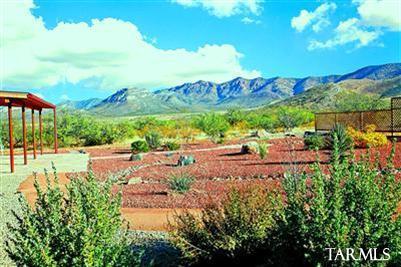510 S Weller Ln, Bisbee, AZ 85603 photo 9