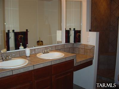 2862 W Tippecanoe Trl, Tucson, AZ 85745 photo 11