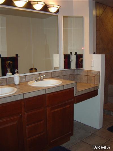 2862 W Tippecanoe Trl, Tucson, AZ 85745 photo 7