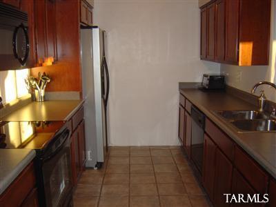 2862 W Tippecanoe Trl, Tucson, AZ 85745 photo 8