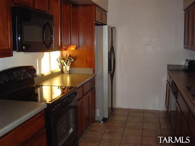 2862 W Tippecanoe Trl, Tucson, AZ 85745 photo 10