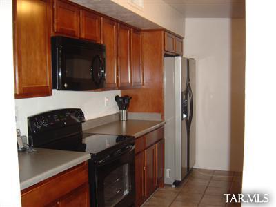 2862 W Tippecanoe Trl, Tucson, AZ 85745 photo 3