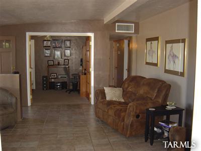 2862 W Tippecanoe Trl, Tucson, AZ 85745 photo 4