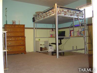 2862 W Tippecanoe Trl, Tucson, AZ 85745 photo 5