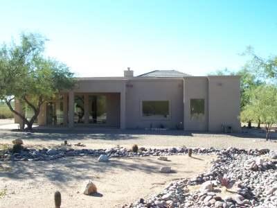 9680 E Walnut Tree Dr, Tucson, AZ 85749 photo 10