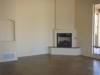 9680 E Walnut Tree Dr, Tucson, AZ 85749 photo 2