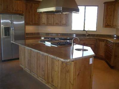 9680 E Walnut Tree Dr, Tucson, AZ 85749 photo 5