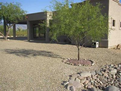9680 E Walnut Tree Dr, Tucson, AZ 85749 photo 1
