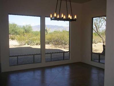 9680 E Walnut Tree Dr, Tucson, AZ 85749 photo 4