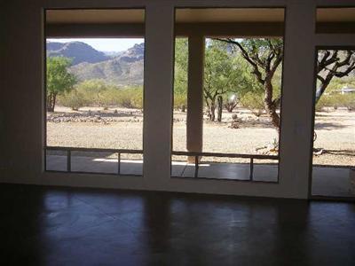 9680 E Walnut Tree Dr, Tucson, AZ 85749 photo 7