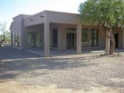 9680 E Walnut Tree Dr, Tucson, AZ 85749 photo 8