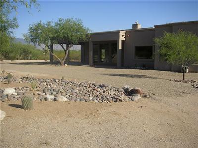 9680 E Walnut Tree Dr, Tucson, AZ 85749 photo 6
