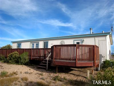 14065 E Sundown Blvd, Vail, AZ 85641 photo 2