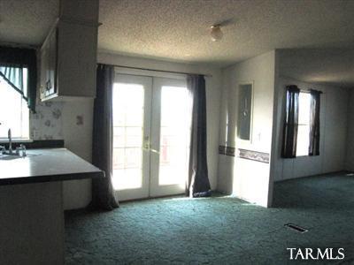 14065 E Sundown Blvd, Vail, AZ 85641 photo 10