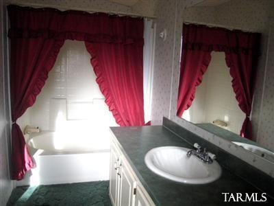 14065 E Sundown Blvd, Vail, AZ 85641 photo 12