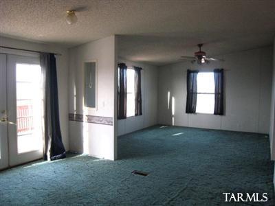 14065 E Sundown Blvd, Vail, AZ 85641 photo 9