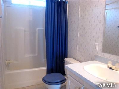 14065 E Sundown Blvd, Vail, AZ 85641 photo 13