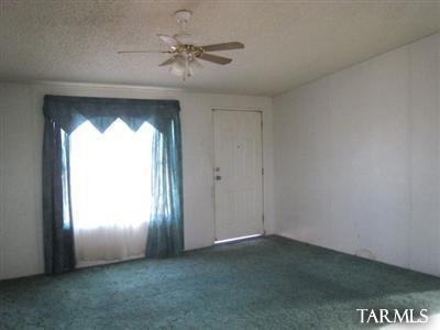14065 E Sundown Blvd, Vail, AZ 85641 photo 7