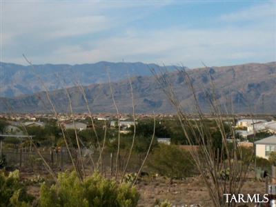 14065 E Sundown Blvd, Vail, AZ 85641 photo 6