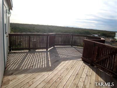 14065 E Sundown Blvd, Vail, AZ 85641 photo 3