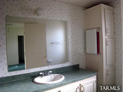 14065 E Sundown Blvd, Vail, AZ 85641 photo 11