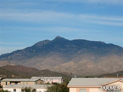 14065 E Sundown Blvd, Vail, AZ 85641 photo 5