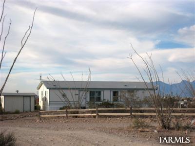 14065 E Sundown Blvd, Vail, AZ 85641 photo 1
