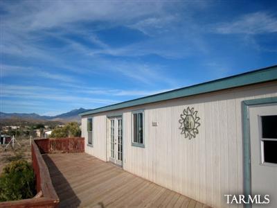 14065 E Sundown Blvd, Vail, AZ 85641 photo 4