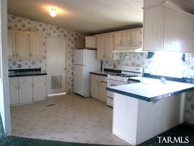 14065 E Sundown Blvd, Vail, AZ 85641 photo 8
