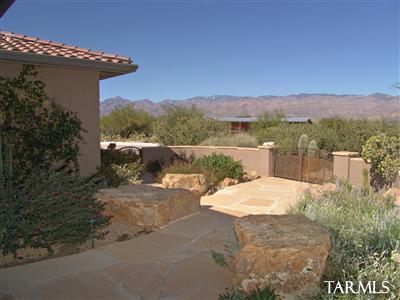 12380 E 8th St, Tucson, AZ 85748 photo 3