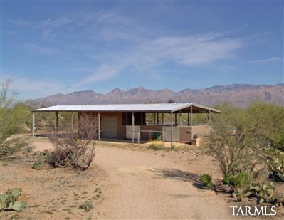 12380 E 8th St, Tucson, AZ 85748 photo 9