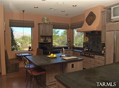12380 E 8th St, Tucson, AZ 85748 photo 5
