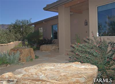12380 E 8th St, Tucson, AZ 85748 photo 2