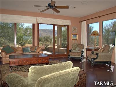 12380 E 8th St, Tucson, AZ 85748 photo 6