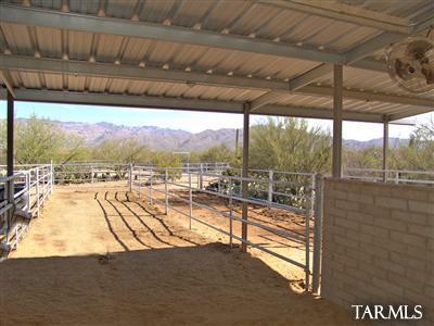 12380 E 8th St, Tucson, AZ 85748 photo 8