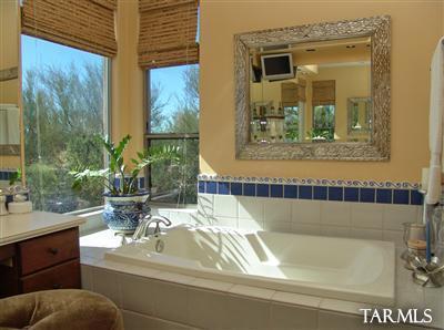 12380 E 8th St, Tucson, AZ 85748 photo 4