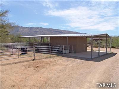 12380 E 8th St, Tucson, AZ 85748 photo 10