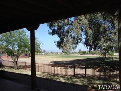 260 S Charleston Ave, Vail, AZ 85641 photo 3
