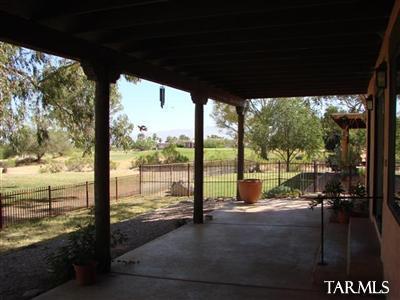 260 S Charleston Ave, Vail, AZ 85641 photo 5