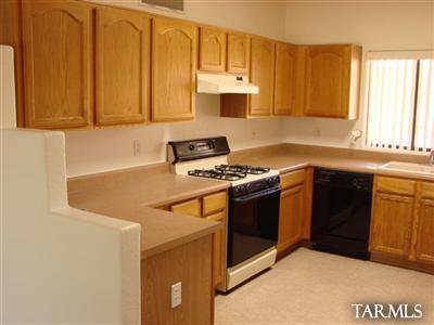 260 S Charleston Ave, Vail, AZ 85641 photo 6