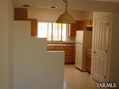 260 S Charleston Ave, Vail, AZ 85641 photo 7