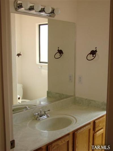 260 S Charleston Ave, Vail, AZ 85641 photo 9