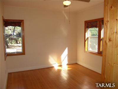 615 E Mabel St, Tucson, AZ 85705 photo 6