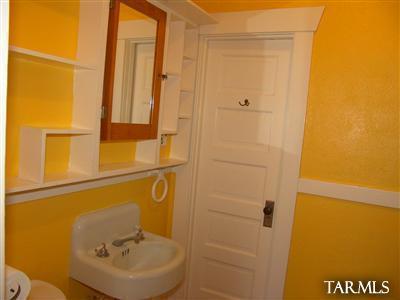 615 E Mabel St, Tucson, AZ 85705 photo 7