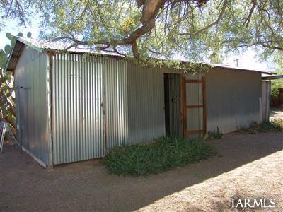 615 E Mabel St, Tucson, AZ 85705 photo 11